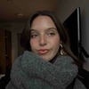 Andreia A.