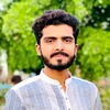 Muhammad A.