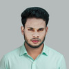 Rubel M.