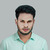 Rubel M.
