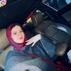 Reham H.