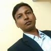 Surendra K.
