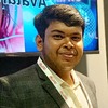 Mridul G.