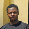 Adebayo O.