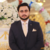 Hafiz Talha R.