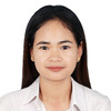 Dalina C.