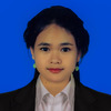 Dalina C.