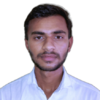 Shubham Y.