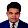 Bhaumik D.