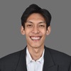 Putra F.