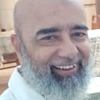 Touqeerul B.