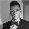 Dmitriy G.