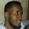 Abdirahman W.