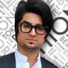 Mansoor K.