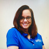 Diana H.