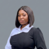Comfort Omowunmi O.