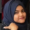 Syeda Aqifa B.