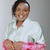 Risper M.