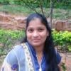 Santhoshi K.