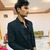 Lahiru R.