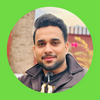 Harjeet S.