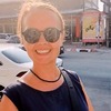 Irina A.
