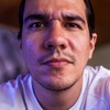Carlos Andres M.