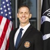Scott W.