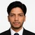 MD Mamun M.