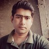 Raja Babu  P.
