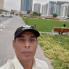 Abdul H.