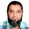 Javed I.