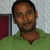 Himankar S.