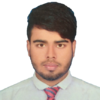Md Sohag Babu J.
