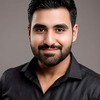 Saad M.