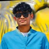 Samir S.