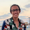 Karim M.