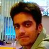 Dhiraj S.