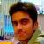 Dhiraj S.