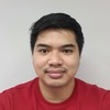 Aldwin C.