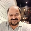 Fahad K.
