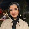 Aya H.