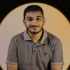 Muhammad  A.
