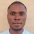 Rufai E.