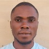Rufai E.