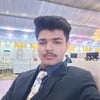 Obaid Ullah W.