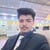 Obaid Ullah W.