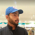 Gaurav G.