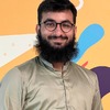 Tauseef A.