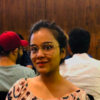 Dhanshree K.